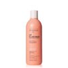 BYPHASSE Lait Eclaircissant Whitening Effect Extrait D’avoine 500ml
