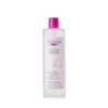 BYPHASSE Solution Micellaire Demaquillante 4 En 1 Clear Skin 500ml