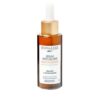 Byphasse Sérum Anti-Taches Niacinamide 50ml