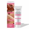 Byphasse Creme Depilatoire Silk Protein 125ml