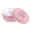 BYPHASSE Creme Hydratante et Nourrissante 250ml