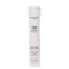 BYPHASSE 120 Disques Coton Demaquillants