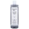 BYPHASSE Solution Micellaire Demaquillante 4 En 1 Au Charbon Actif 500ml