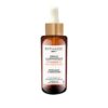 Byphasse Sérum Illuminateur Vitamine C 50ml