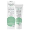 Byphasse Creme Depilatoire à L’aloe Vera 125ml