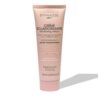 Byphasse Creme Visage Eclaircissante tous Types de Peaux 75ml
