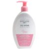 Byphasse Gel Intime Sensitive Ph Neutre 250ml