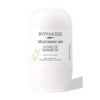 BYPHASSE Deodorant Roll On Anti Taches Bambou 50ml