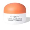 Byphasse Crème Illuminatrice Vitamine C Skin Booster 50ml