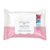 Byphasse Lingettes Intime Ph Neutre 20 Unites