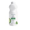Byphasse Shampooing Thé Vert Cheveux Normaux à Gras Family Fresh Délice 750ml