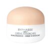 Byphasse Crème Anti-Taches Niacinamide Skin Booster 50ml
