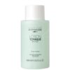 BYPHASSE Lotion Tonique Sensi-fresh à L’aloe Vera Peaux Sensibles 500ml