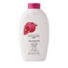 Byphasse Gel de Douche Grenade Rose 600ml