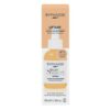 BYPHASSE Serum Sorbet Liftant 50ml