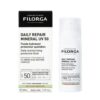 FILORGA DAILY REPAIR MINERAL UV 50 50ML