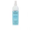BYPHASSE Démêlant Express Activ Boucles Cheveux Bouclés 400 ml