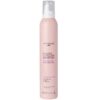 Byphasse Mousse Définition Boucles 300ml