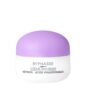 Byphasse Crème Anti-rides Rétinol Skin Booster 50ml