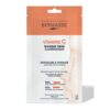 Byphasse Masque Tissu Illuminateur Vitamine C