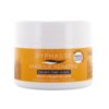 BYPHASSE Masque Keratine Soin Regenerant 250 ml
