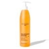 BYPHASSE Shampooing À La Kératine Liquide 520ml