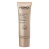 FILORGA UV CELLULAR PROTECT GEL APRES SOLEIL BOOSTER DE BRONZAGE 125ML