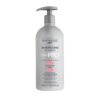 Byphasse Shampoing Hair Pro Liss Extrême 750ml