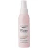 BYPHASSE Huile Reparatrice Cheveux Abimes 100ml