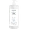 BYPHASSE Gel Douche Dermo Micellaire Surgras 1L