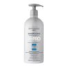 Byphasse Shampoing Hair Pro Boucles Ressorts 750ml
