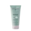 BYPHASSE Home SPA Experience Masque Purifiant 150ml