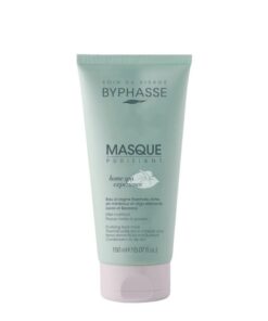 BYPHASSE Home SPA Experience Masque Purifiant 150ml