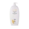 BYPHASSE Caresse Lait de Douche Fleur de Vanille 2L