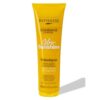 Byphasse Gommage Corporel Glow Sunshine Exfoliants 300ml