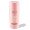 Byphasse Lait Hydratant Illuminateur Glow Effect 150ml