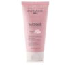 BYPHASSE Home Spa Experience Masque Douceur Face 150ml