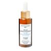 Byphasse Sérum Ultra-Hydratant Acide Hyaluronique 50ml