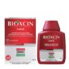 BIOXCIN SHAMPOOING ANTI CHUTE FORTE TOUS TYPES DE CHEVEUX 300ML