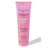 Byphasse Gommage corporel Sugar Glow Exfoliants 300ml