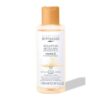 Byphasse Solution Micellaire Démaquillante Vitamine C et Acide Glycolique 100ml