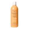 Byphasse Lait Corporel à L’extrait de Carotte Éclaircissante Whitening Effect 500ml