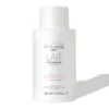 BYPHASSE Lait Demaquillant Douceur Pompe 500ml