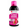 FORTE PHARMA TURBODRAINE MINCEUR FRAMBOISE 500ML