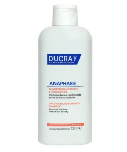 Ducray Anaphase Shampoing Antichute et Croissance 200ml