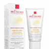 BIOTACHES ECRAN SOLAIRE INVISIBLE SPF50 50ML