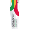 PHYTEAL CICAMAX REPARATEUR CREME HYDRATANTE A L'HUILE DE SESAME 30ML