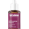 LA CABINE BOTULINUM EFFECT SERUM 30ML