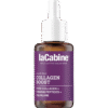 LA CABINE COLLAGEN BOOST SERUM 30ML