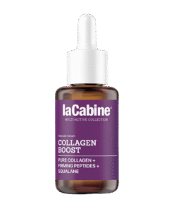 LA CABINE COLLAGEN BOOST SERUM 30ML